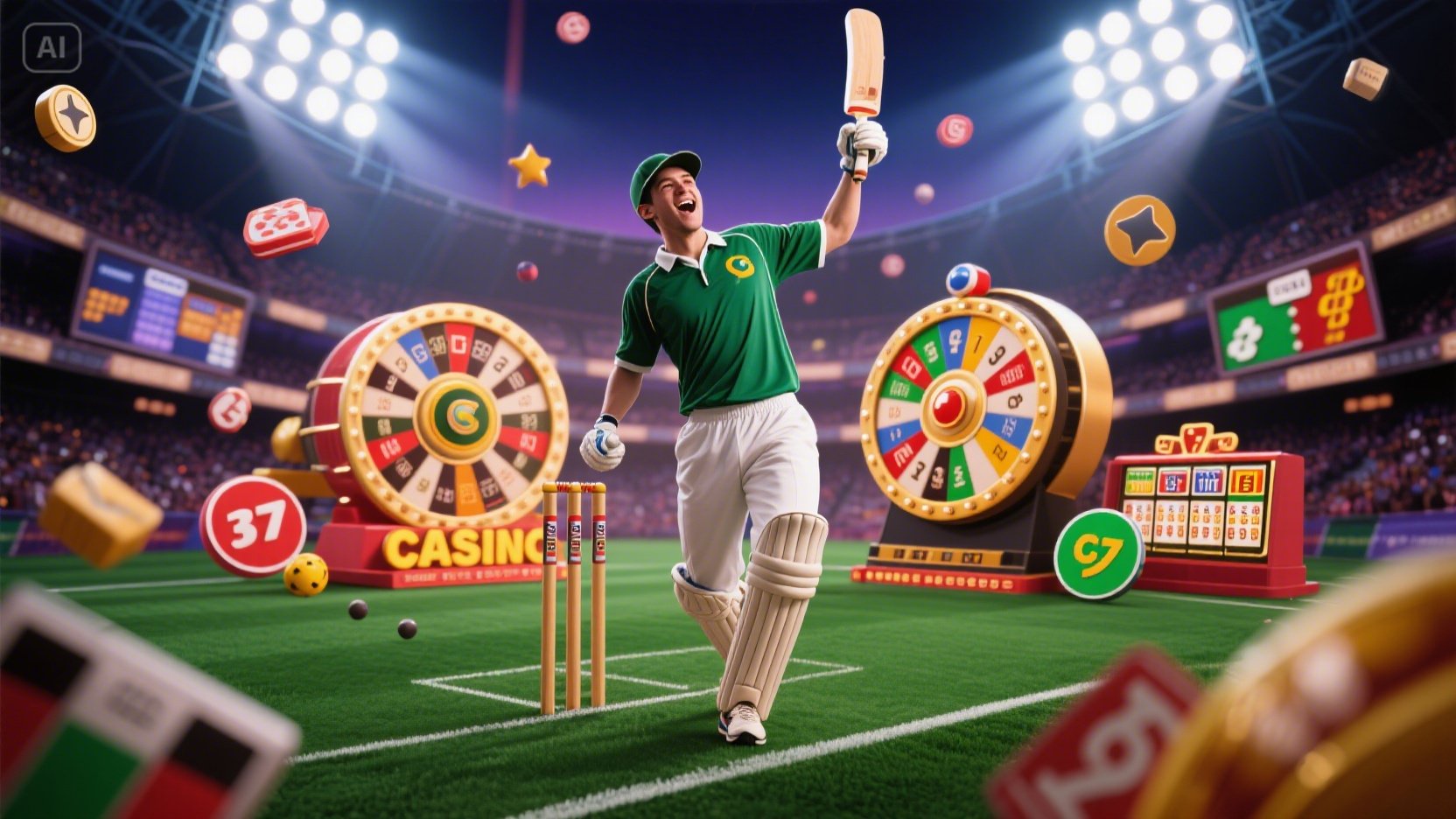 Teen Patti RefreshDeposit PKR today and get 200% instantly on your balance! Pakistan’s users can enjoy secure deposits, live tables, and real PKR payouts.