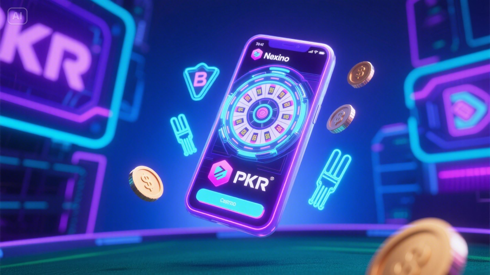 Teen Patti RefreshDeposit once and claim a 200% instant bonus! Pakistani players can spin, win, and withdraw PKR instantly using JazzCash or Easypaisa payments with zero delay.