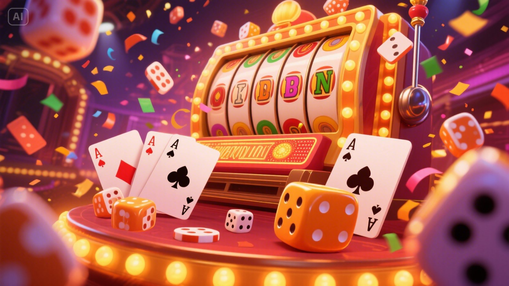 Teen Patti RefreshDeposit PKR once and enjoy 200% instantly! Pakistani users can play live casino, blackjack, and poker with verified payouts and real local banking support.