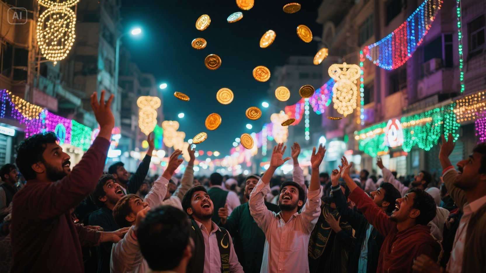 Registration at Teen Patti Refresh Casino