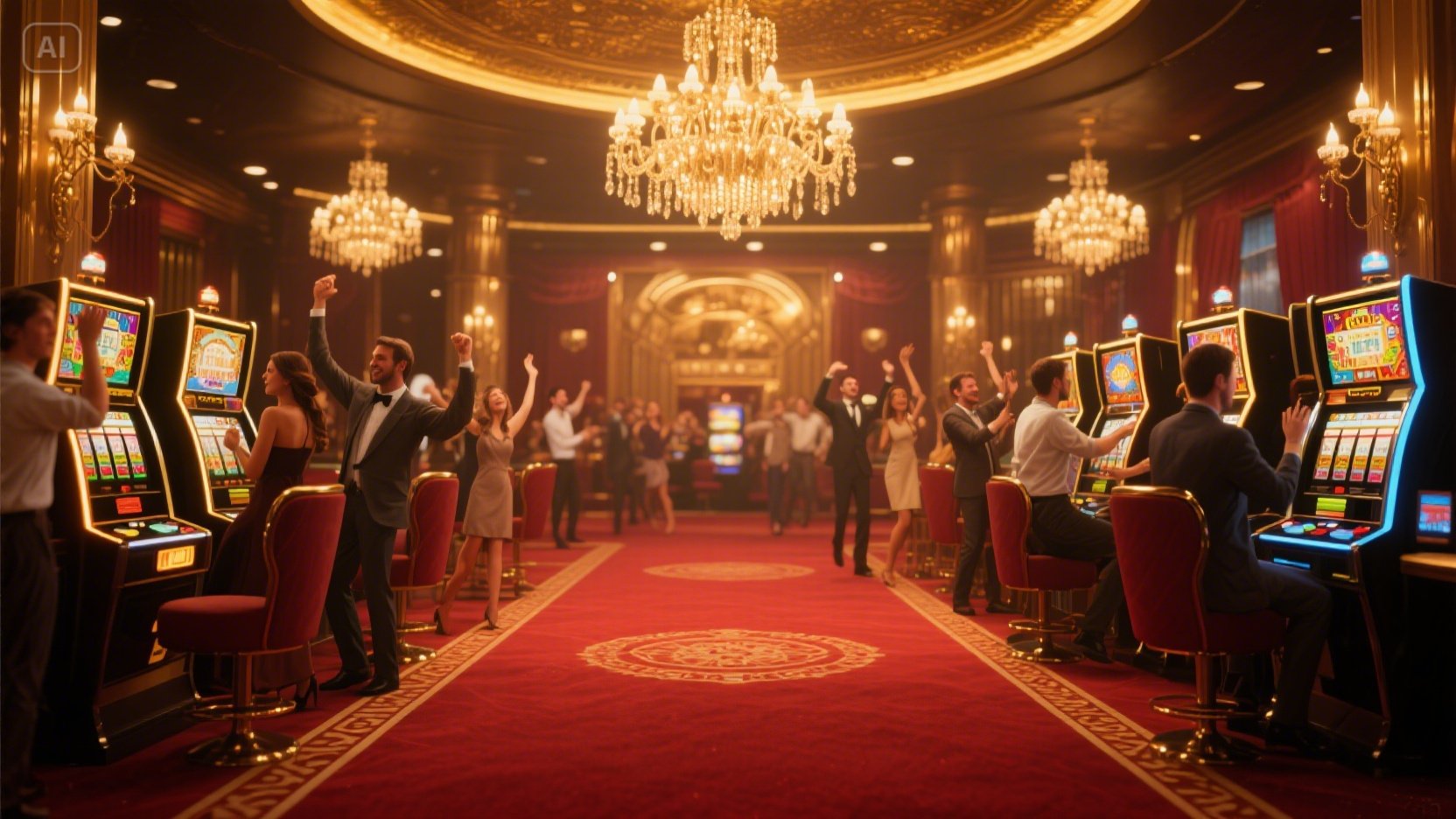 Registration at Teen Patti Refresh Casino