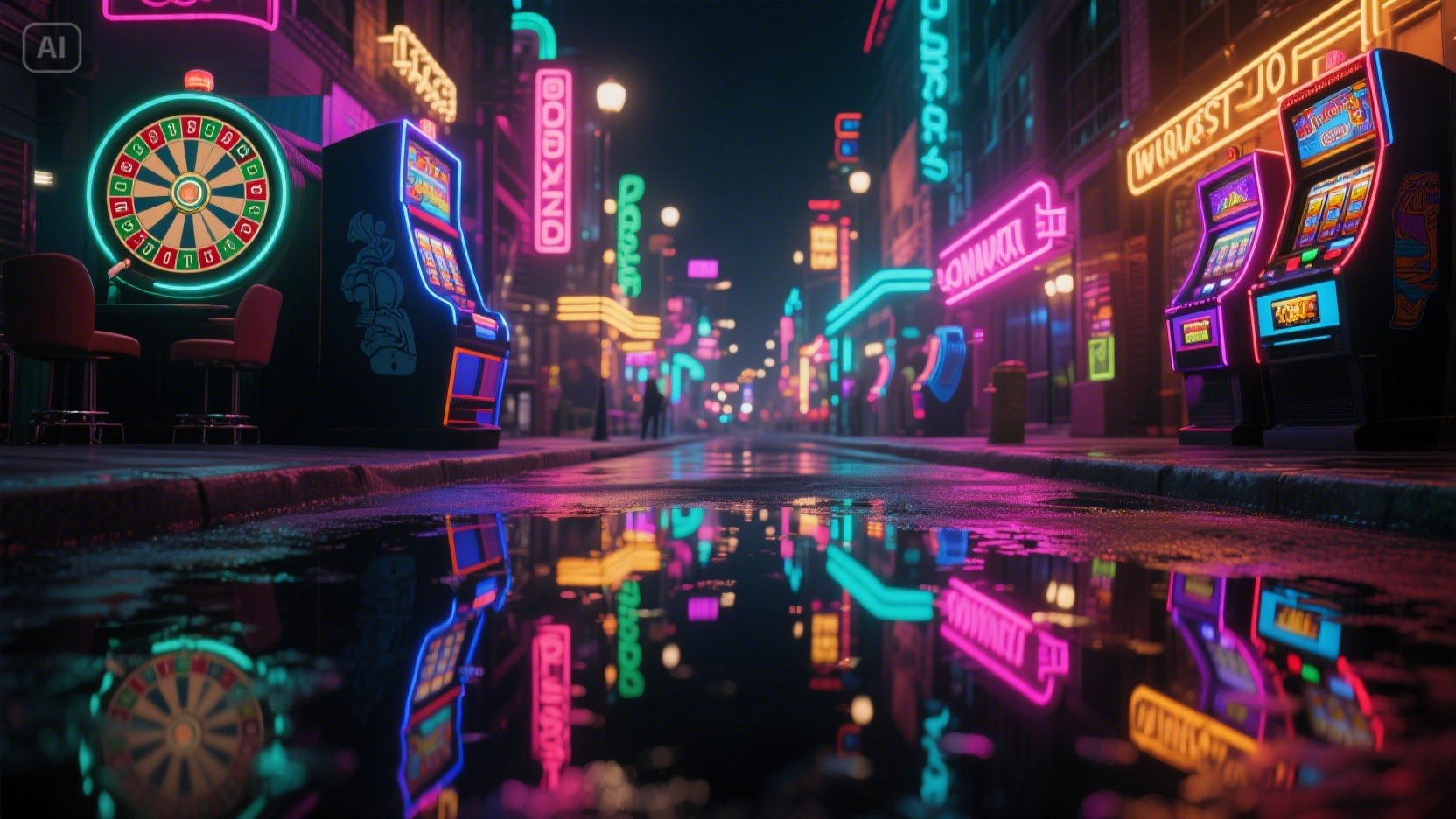 Casino Teen Patti Refresh desktop and mobile interfaces